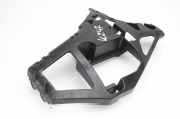 Stoßstangenhalterung hinten links BMW 2 Active Tourer (F45) 216 d 7300785
