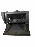 Handschuhfach JAGUAR XF (X250) 3.0 D