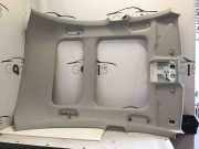 Dachverkleidung MERCEDES-BENZ E (W213) E 220 d (213.004) A2068106000 A2138200600