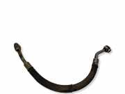 Klimaleitung AUDI A6 (4F2, C6) 3.2 FSI quattro 4F0260707L