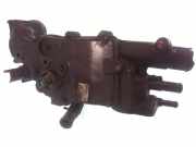 Thermostat CITROËN C5 I Break (DE_) 2.0 HDi 9643211880