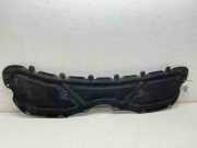 Motorraumdämmung VW Transporter T6 Kasten () 0301182E