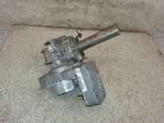 Elektrische Servolenkung FORD FIESTA VI 1.25 A0062812