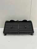 Mittelkonsolenschacht DODGE JOURNEY 2.0 CRD 3D4GGH7Y69T568289