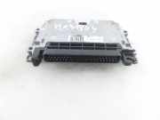 Steuergerät PEUGEOT 306 Break (7E, N3, N5) 1.4 9632694080 0261206211