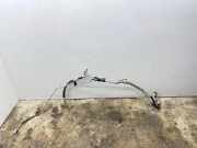 Klimaleitung VW TOUAREG (CR7) 3.0 TSI 4motion 7P1820741BB