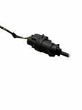 Bremspedalsensor Varlytė FORD KUGA I 2.0 TDCi 4x4 3M5T13480AC