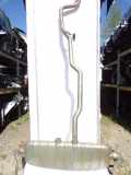 Auspuffanlage hinten Audi Q7 (4L) 4L0253682A