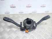 Lenkstockschalter FORD GALAXY III (CK) 2.0 TDCi 8L0953513J