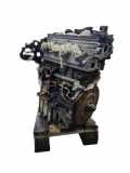 Motor AUDI Q5 (8R) 2.0 TDI quattro 03L023A V400