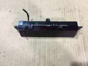 Navigationsanzeige SUBARU OUTBACK (BR) 2.0 D AWD (BRD) 85261AJ051