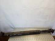 Kardanwelle Toyota Land Cruiser (J12)