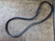 Dichtungsgummi am Ende (Gabel) VOLVO V40 Hatchback D2 31385613