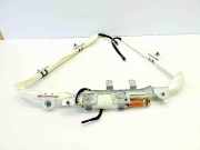 Airbag Dach links Volvo S60 II (134) P30780646