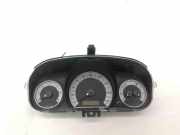 Tachometer Kia Ceed 1 SW (ED) 940031H130
