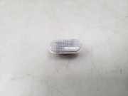 Kotflügelblinker vorne rechts NISSAN QASHQAI / QASHQAI +2 I (J10, JJ10) 2.0 dCi 26160AX00A