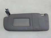 Rechte Sonnenblende AUDI A3 (8L1) 1.9 TDI