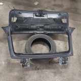 Kofferraumdeckel BMW 5 (E60) 530 xd