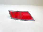 Rückleuchte links Honda Civic VIII (FN, FK) 22616721