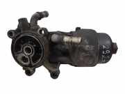 Ölfilterträger Volvo V50 (545) 9646115280