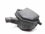 Luftfilterkasten VOLVO V60 1.6 DRIVe 31274475 31274555