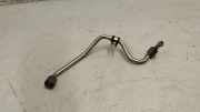 Kraftstoffrohr AUDI A1 Sportback (GBA) 35 TFSI 05E130241A