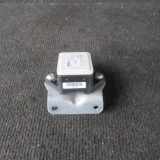 Beschleunigungssensor FORD TRANSIT Furgon 2.2 TDCi 0265005784 8C11-3C190-AB