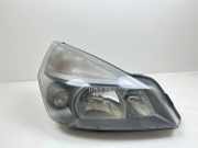 Hauptscheinwerfer rechts Renault Grand Scenic IV (R9)