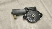 Schiebedachmotor MERCEDES-BENZ GLC (X253, C253) 250 d 4-matic (253.909) 0390200100