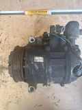 Kondensatpumpe Klimaanalge MERCEDES-BENZ C (W203) C 180 (203.035) 7SEU16C