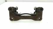 Brake Pad Bracket SUBARU LEGACY IV (BL) 2.5 AWD (BL9)
