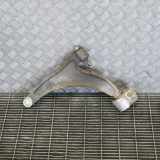 Querlenker vorne rechts unten CHEVROLET MALIBU (V300) 2.0 D n/a