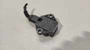 Beschleunigungssensor VW PASSAT B5 (3B3) 1.9 TDI 0265005245 0022554