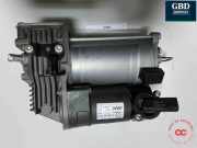 Klimakompressor Mercedes-Benz M-Klasse (W164) A1643201204