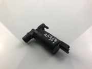 Elektromotor für Scheinwerferreinigung Peugeot Expert I (224) 9632984980