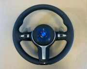 Lenkrad BMW X3 (F25) xDrive 20 i 32308092206