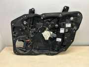 Fensterheber vorne rechts PORSCHE CAYENNE (92A) 4.8 Turbo 7P5837756B