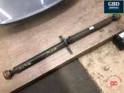 Kardanwelle Bentley Continental Coupe (3W) 3W0521101D