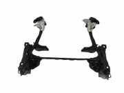 Vorderachsträger Audi A8 (4H) 4H0399315AF