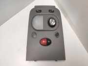 Innenleuchte Renault Master III Kasten (FV) 264300010R