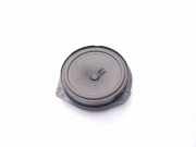 Türlautsprecher vorne links MERCEDES-BENZ VITO Furgon (W447) 116 CDI (447.601, 447.603, 447.605) A4478271160