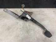 Kupplungspedal VOLVO V50 (MW) 2.0 D 4N517B633EJ
