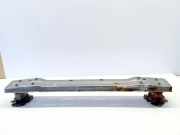 Aufprallträger hinten Toyota Auris (E18)