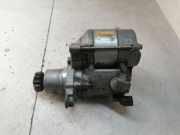 Anlasser Toyota RAV 4 IV (A4) 2280006273