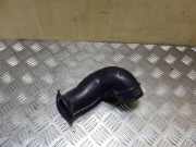 Andere Röhren MAZDA 6 Sedan (GG) 2.0 DI