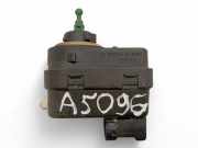 Regler für Niveauregulierung Renault Megane I (BA) 7700840141