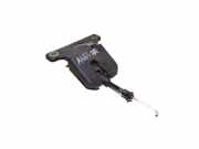 Heckklappenschloss AUDI A4 (8D2, B5) 1.6 3D5827505D