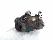 Kondensatpumpe Klimaanalge OPEL ASTRA H Estate (L35) 1.9 CDTI 90559843