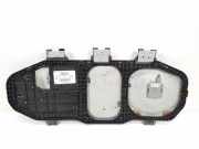 Antenne MERCEDES-BENZ M (W164) ML 350 CDI 4-matic (164.125) A1648202775