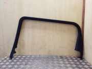 Türpolsterverkleidung hinten rechts CHEVROLET ORLANDO (J309) 2.0 D 95020974